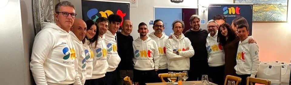 La nostra divisa è finalmente realtà!