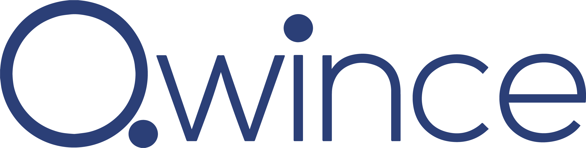 Qwince Innovation S.r.l.