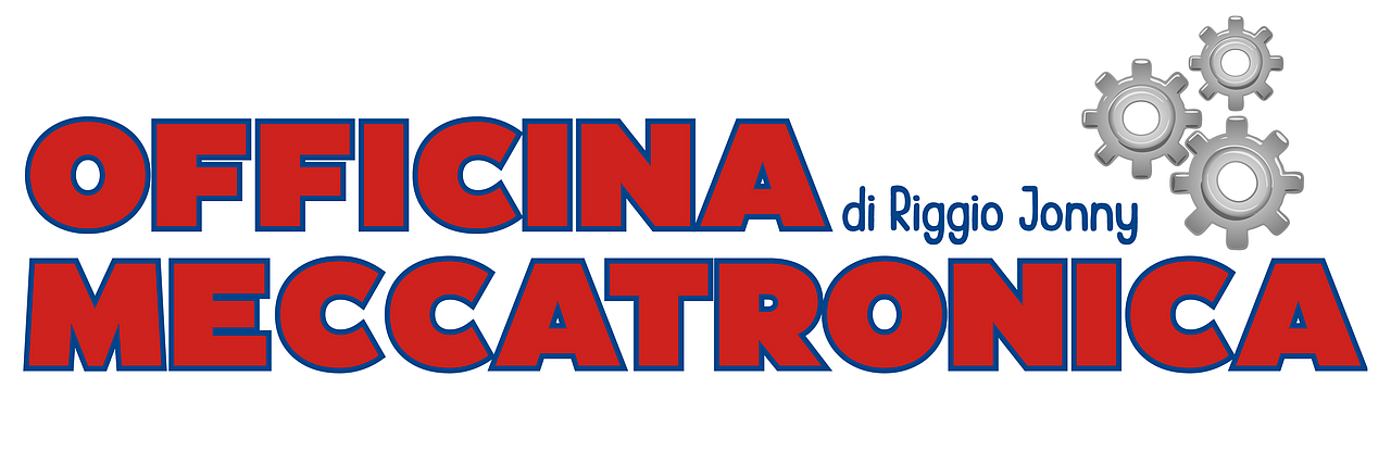 Officina Meccatronica Riggio