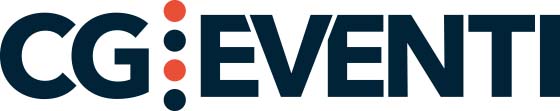 CG Eventi S.r.l.