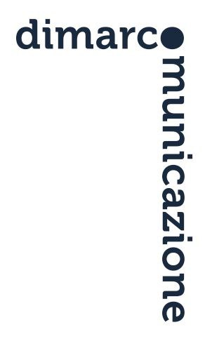 Di Marco Comunicazione