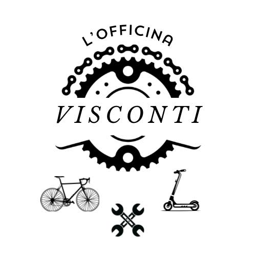 Officina Visconti