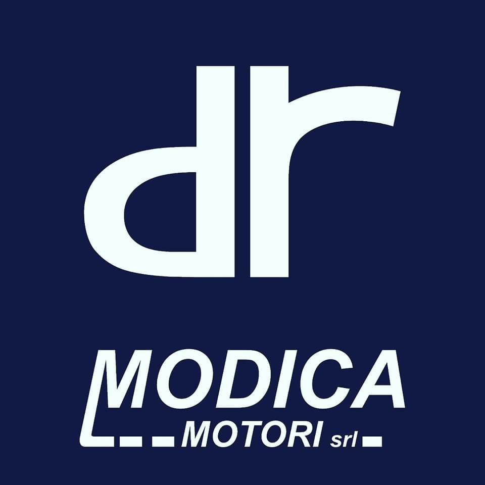 Modica Motori S.r.l.